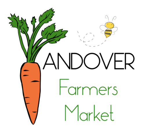 Andover Farmer's Market